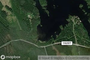 Levalahti