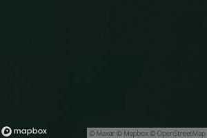 Ozero Voykarskiy Sor