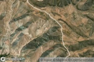 Cheshmeh-ye Yar Amad