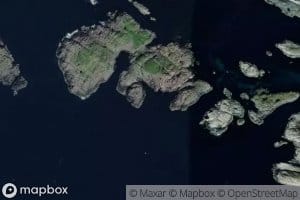 Djuvvika