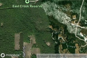 Jackson Creek