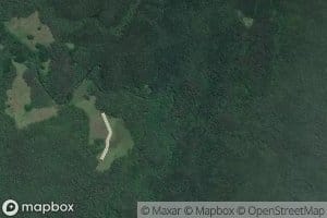 Kalakala Creek