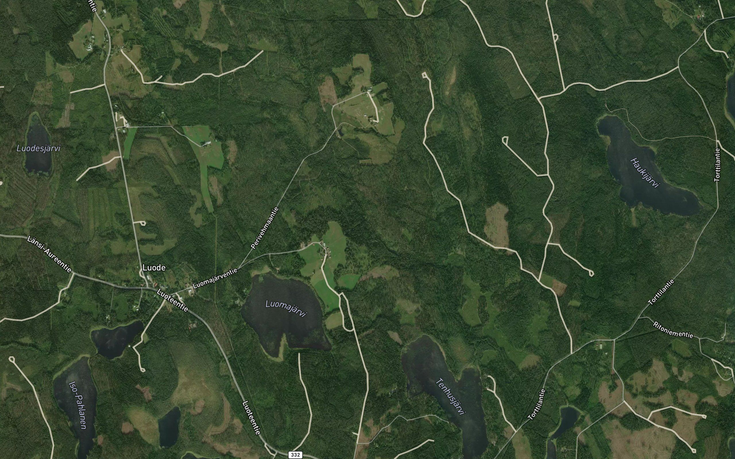 Myllykoski