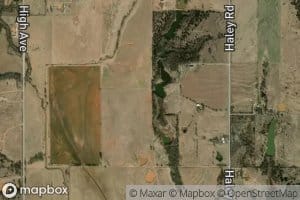 Oknoname 087032 Reservoir