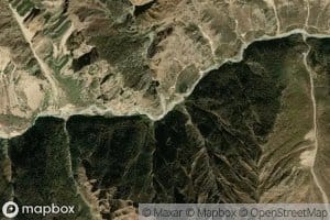 Chiti Khola