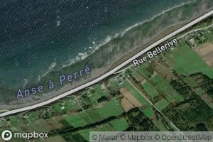 Ruisseau a Bebe-Vallee