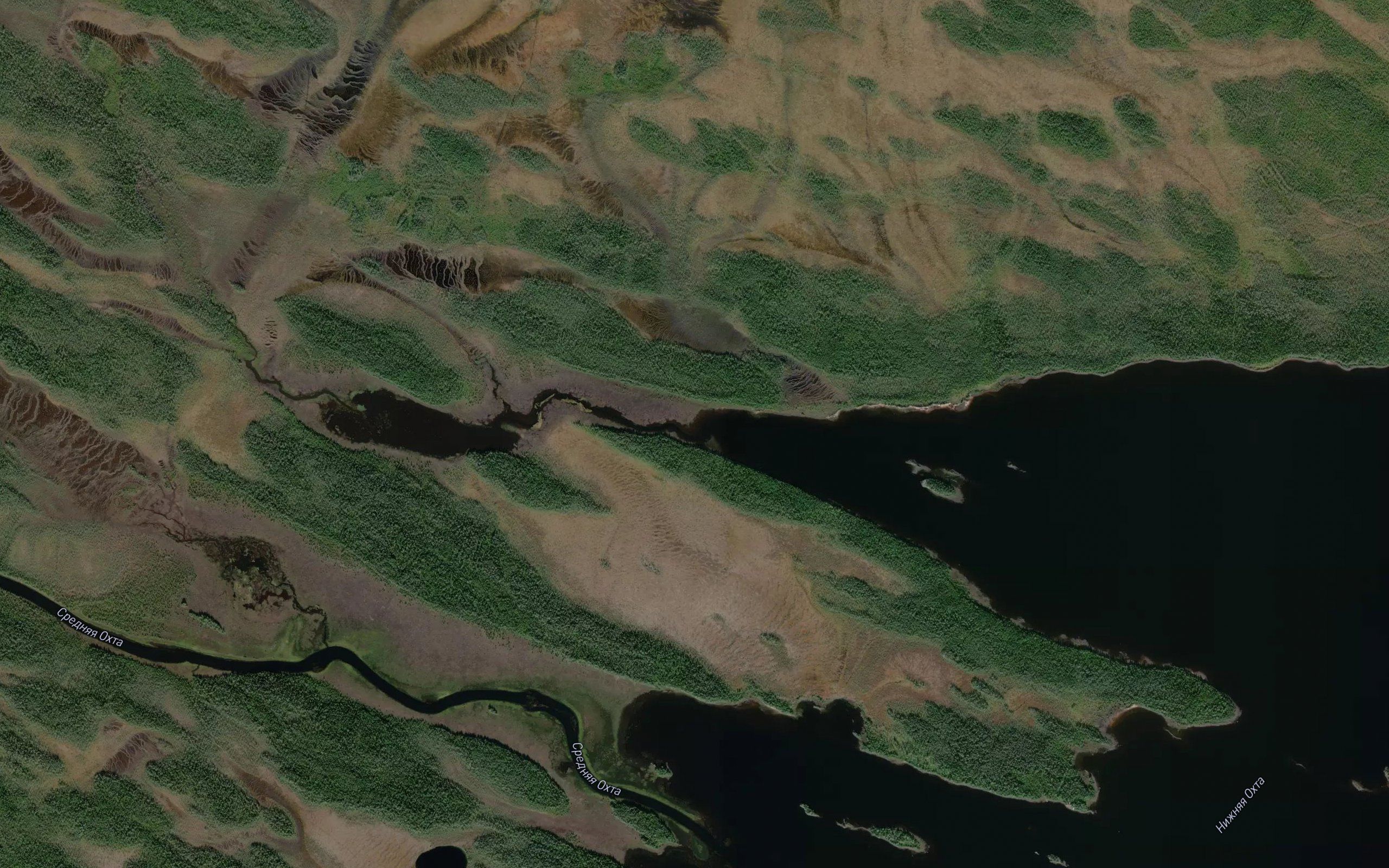 Kulistoya