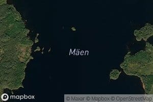 Maeen