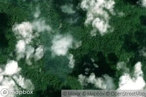 Quebrada Udirbigandi