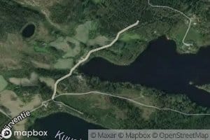 Kuuspohja