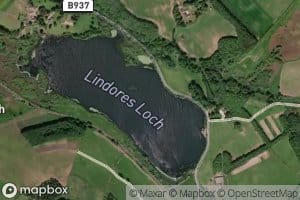 Lindores Loch