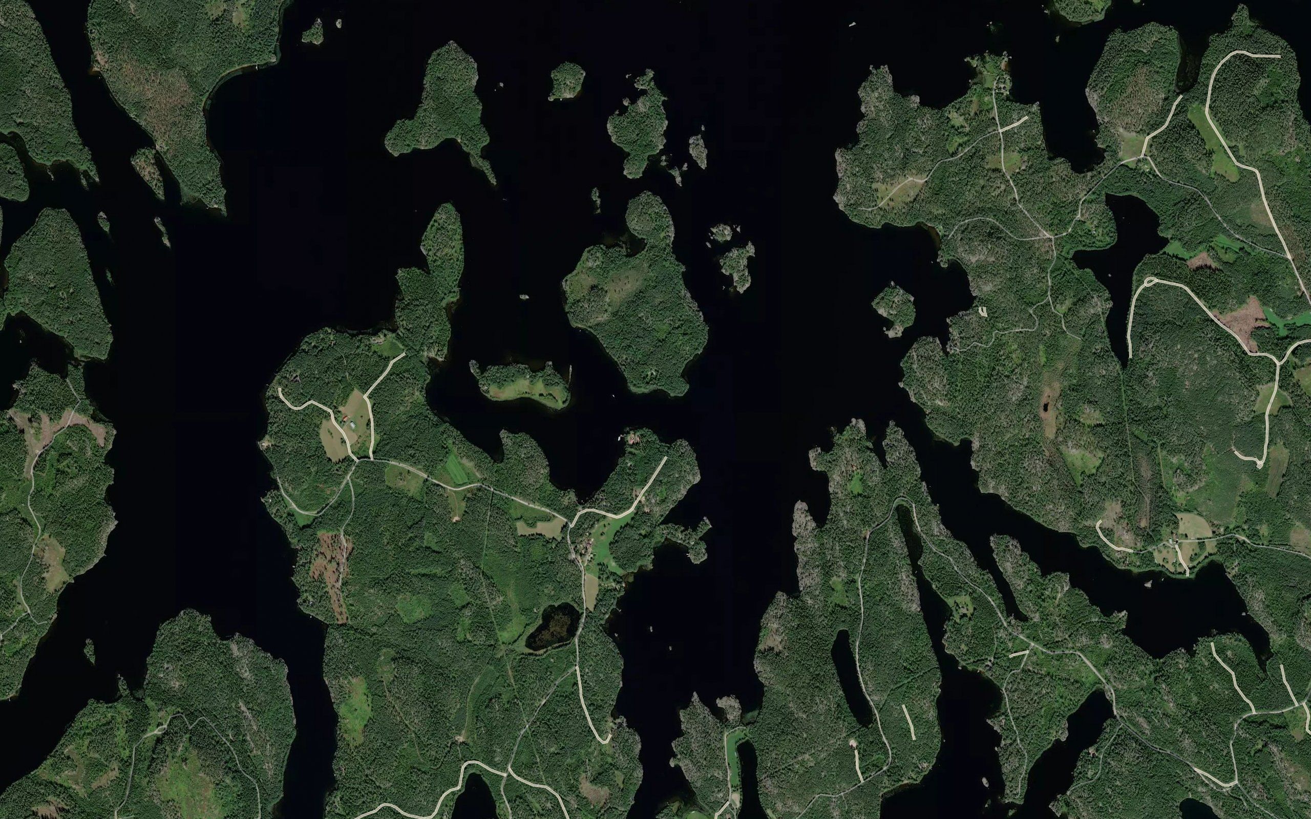 Avokkaansalmi