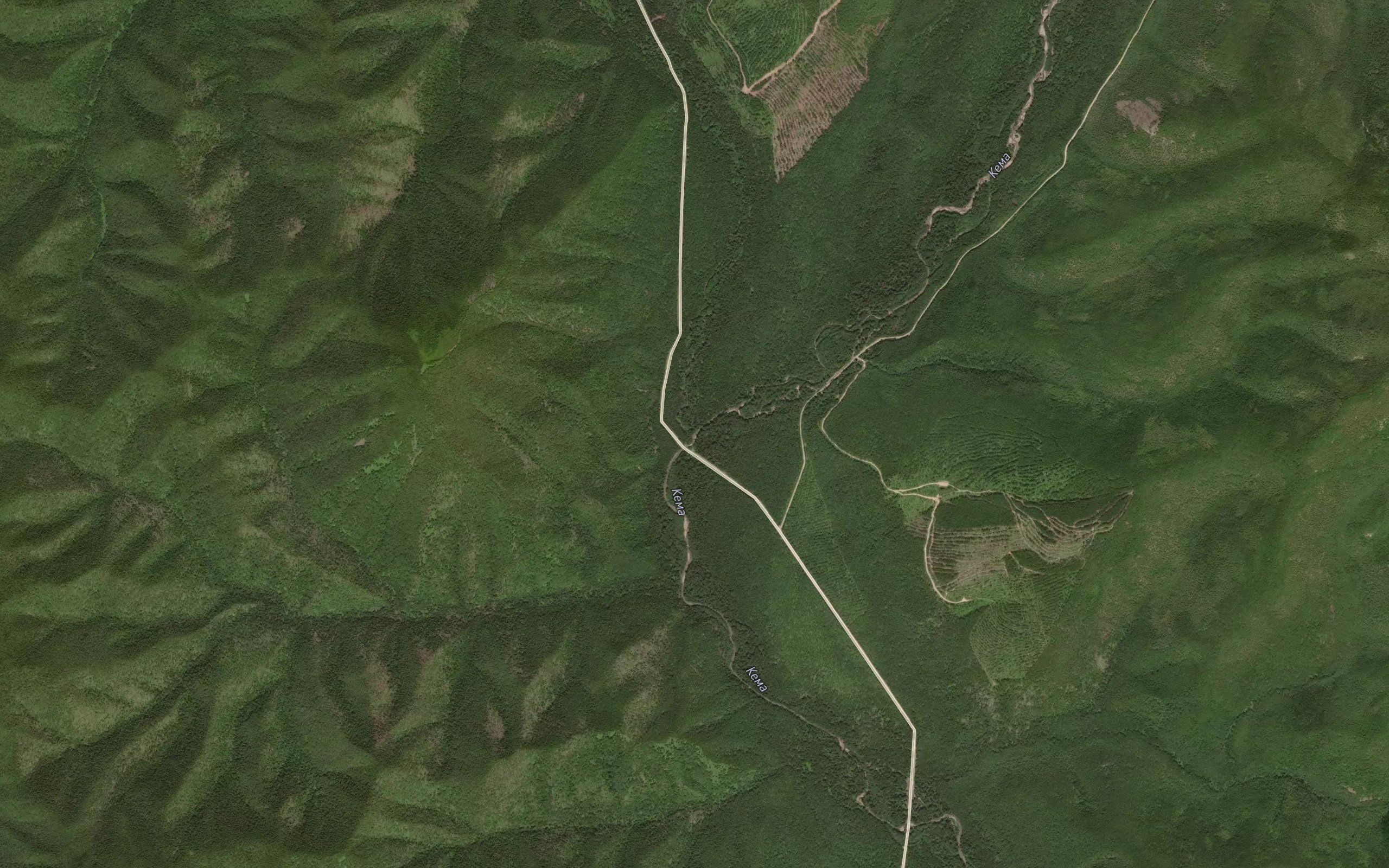 Nadezhda