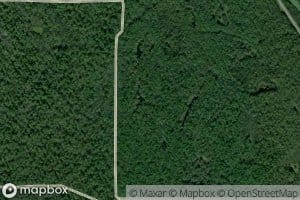 Sunflower-Greentree Reservoir