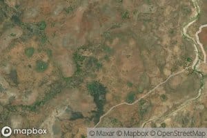 Ankorampanjavy Riviere