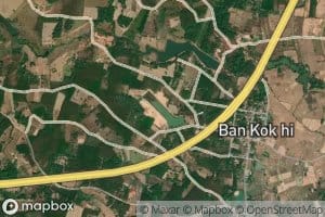 Ang Kep Nam Kham Nok Kaeng