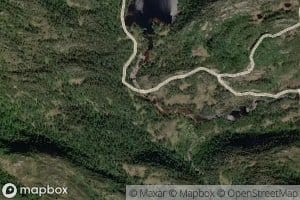 Strifossen