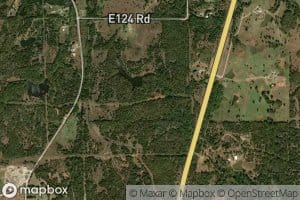 Oknoname 12502 Reservoir