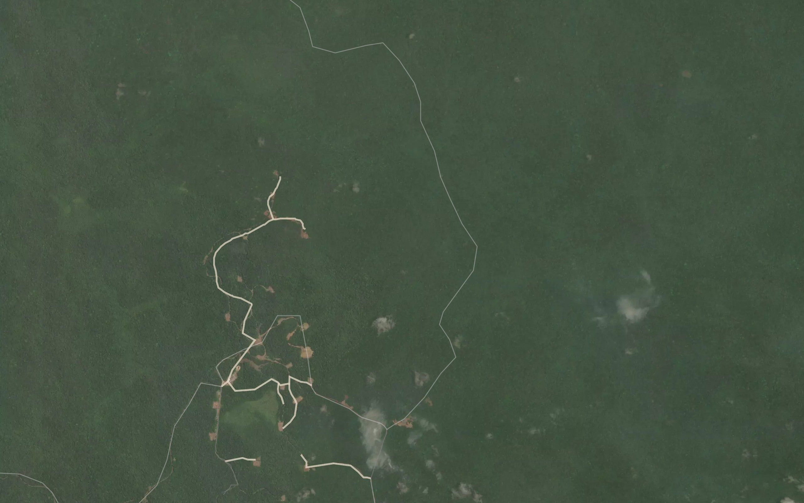 Nzamba