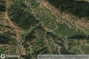 Khalti Khola