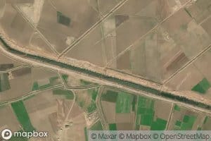 Mibzal Ithna `Ashar B