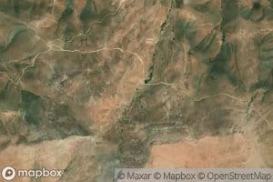 Cheshmeh-ye Gol va Gol