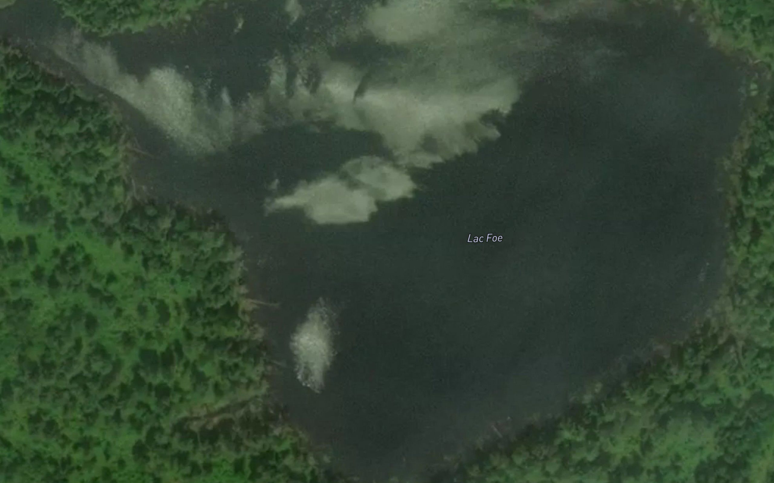 Lac Foe