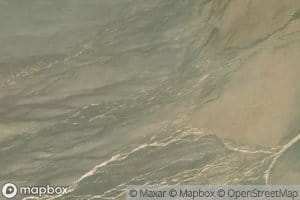 Rudkhaneh-ye Ab Jom`eh