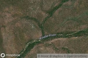 Station Creek
