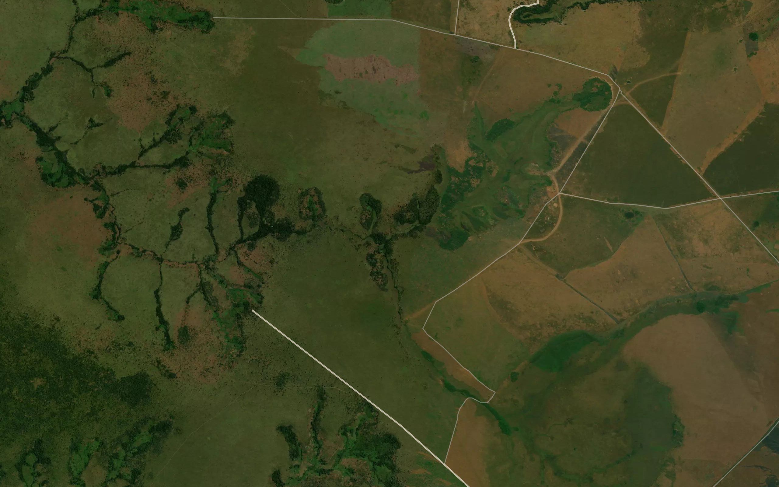 Katamabwe
