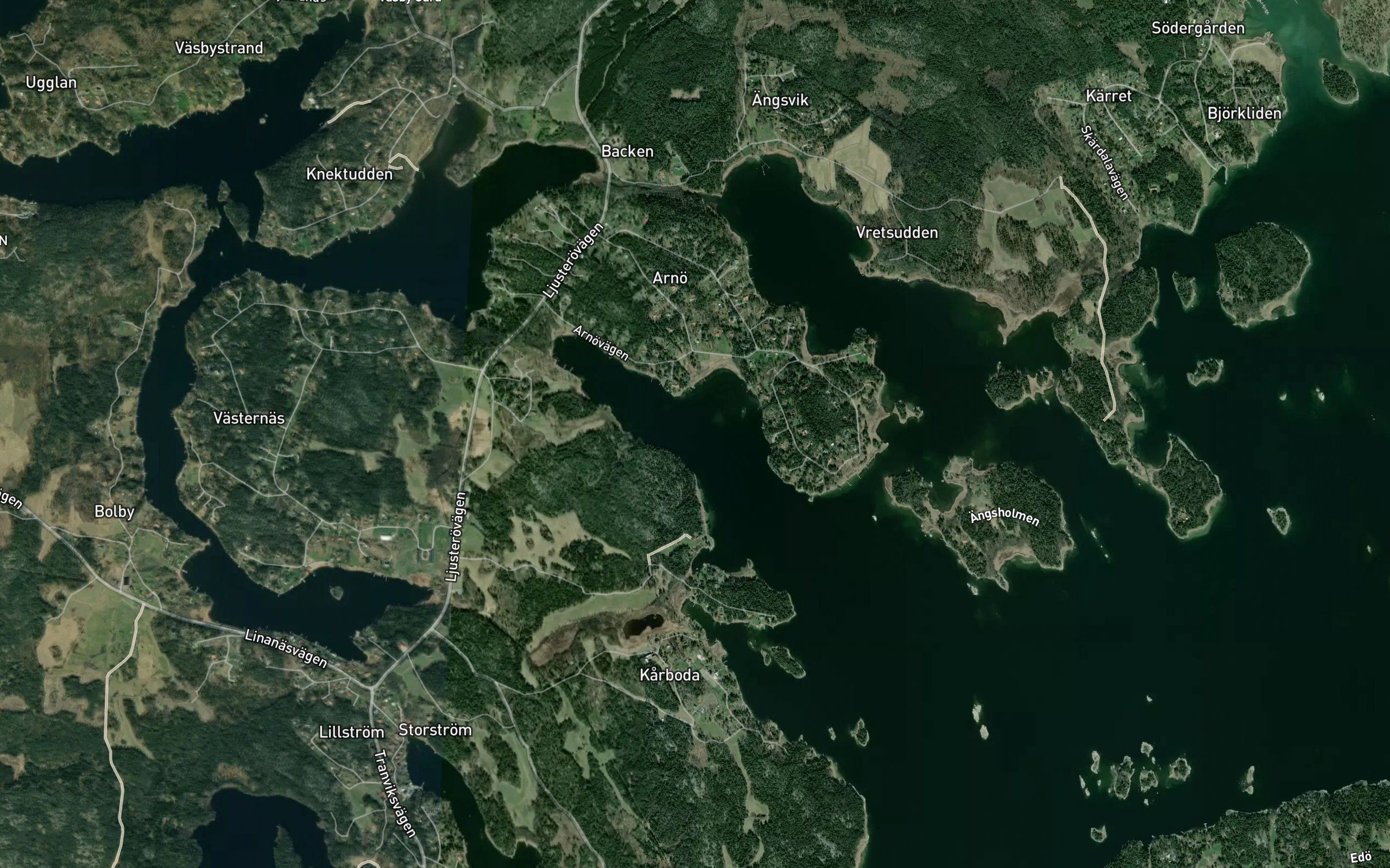 Norrviken