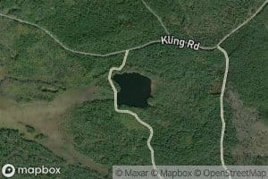 Wildcat Flowage