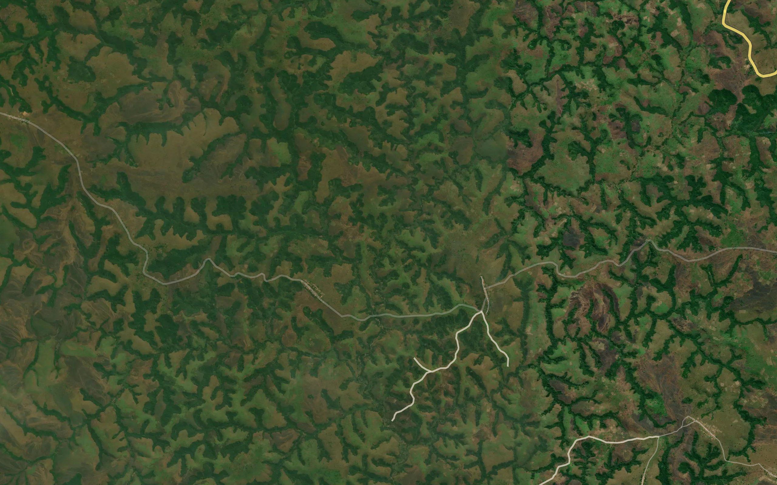 Pangaba