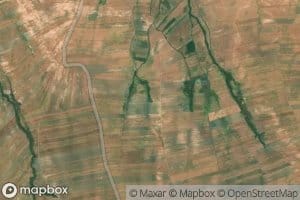 Cheshmeh-ye Kani-ye Sheshneh