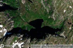 Randalsvatnet