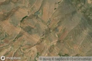 Cheshmeh-ye Qichi Bulagh