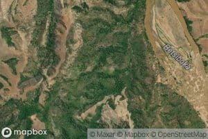 Ambatoaranana Riviere