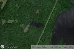 Art Lake