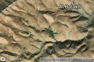 Cheshmeh-ye Kani Qableh