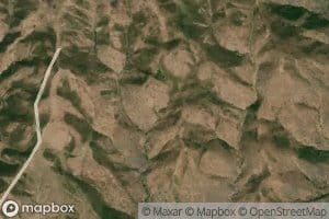 Rodnik Nomer Dvesti Sorok Sem'