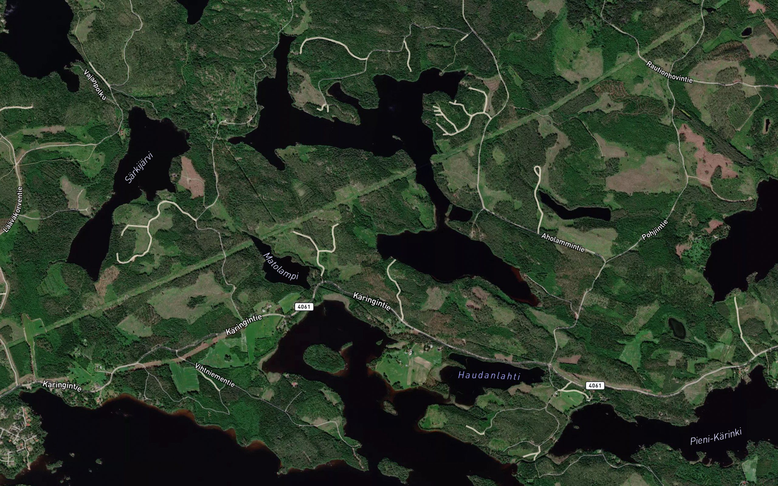 Kaenlahti