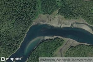 West Narrows