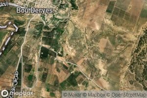 Ain Bou Dries