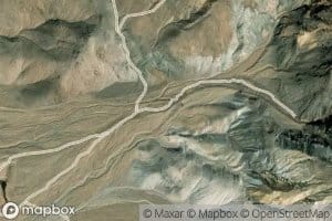 Willow Creek