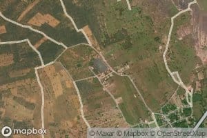 Sa Nam Ban Nong Tam Yae