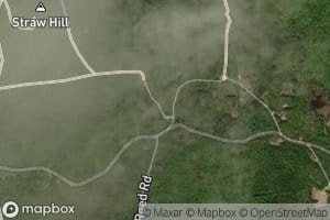 Copeland Brook