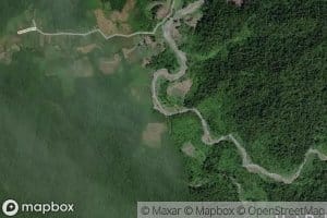 Butakio Taluhumepatu