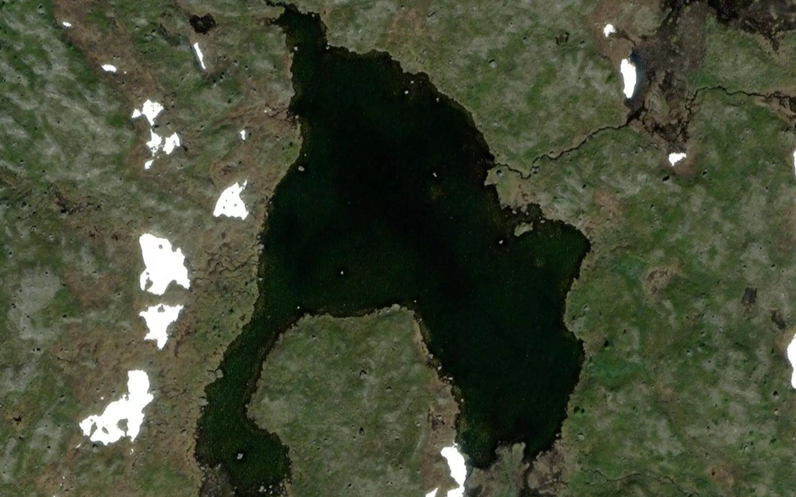 Skavtuvvatnan