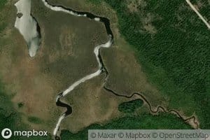 Dead Brook