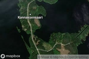 Kannaksenlahti